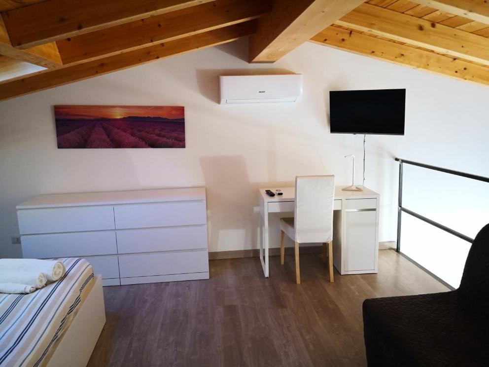 Flats 15 - New Opening Apartment Rome Exterior photo