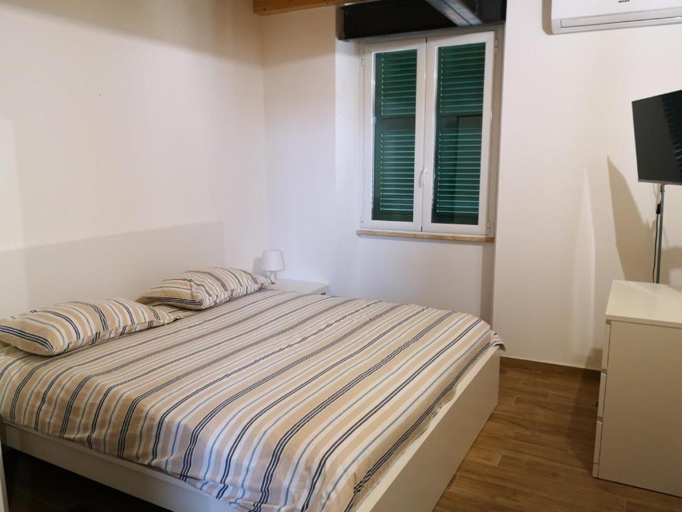 Flats 15 - New Opening Apartment Rome Exterior photo